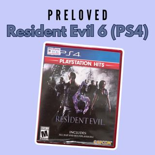 (Category: ) located in . Submitted by ivylilac (Listing ID 1433623702, Image 1). Description: .
