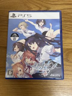 （分類：）位於 。 由 misakitaroujapan11 提交（商品編號 1433470234，圖片 1）。簡介： 。