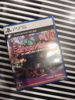 （分類：）位於 。 由 koniwa 提交（商品編號 1433685324，圖片 1）。簡介： 。