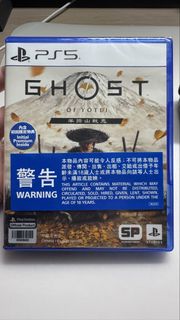 （分類：）位於 。 由 andyyim2001 提交（商品編號 1433588703，圖片 1）。簡介： 。