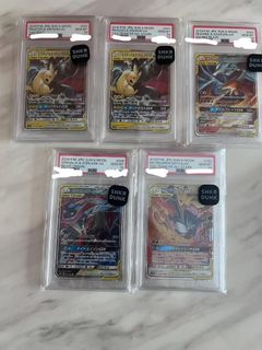 （分類：）位於 。 由 errrorrrrr 提交（商品編號 1433652838，圖片 1）。簡介： 。