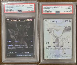 （分類：）位於 。 由 denchu147 提交（商品編號 1433652057，圖片 1）。簡介： 。