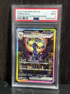 (Category: ) located in . Submitted by zoots14 (Listing ID 1433671689, Image 1). Description: .