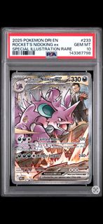 (Category: ) located in . Submitted by cheeser123 (Listing ID 1433730161, Image 1). Description: .