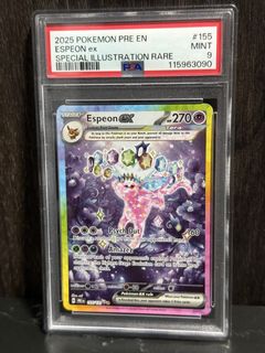 (Category: ) located in . Submitted by zoots14 (Listing ID 1433672826, Image 1). Description: .