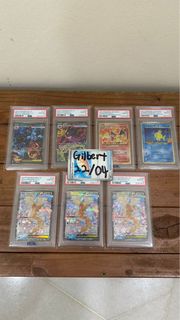 (Category: ) located in . Submitted by gilbwrt (Listing ID 1433640544, Image 1). Description: .