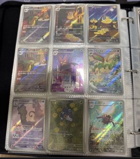 （分類：）位於 。 由 quackkk0 提交（商品編號 1433759259，圖片 1）。簡介： 。