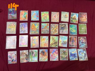 （分類：）位於 。 由 ccming231 提交（商品編號 1433746510，圖片 1）。簡介： 。