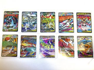 （分類：）位於 。 由 lululo123 提交（商品編號 1433735953，圖片 1）。簡介： 。
