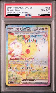 （分類：）位於 。 由 runrun0113 提交（商品編號 1432881506，圖片 1）。簡介： 。