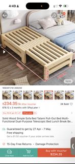 (Category: ) located in . Submitted by martinago73521 (Listing ID 1433674528, Image 1). Description: .