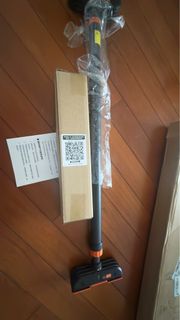 （分類：）位於 。 由 ronaldo2008 提交（商品編號 1433711669，圖片 1）。簡介： 。