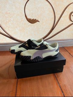 (Category: ) located in . Submitted by shopcutepreloved (Listing ID 1433671043, Image 1). Description: .
