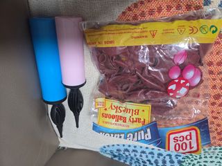 （分類：）位於 。 由 booklover_Hey 提交（商品編號 1433730768，圖片 1）。簡介： 。