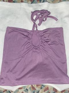 (Category: ) located in . Submitted by gleisells (Listing ID 1433763517, Image 1). Description: .