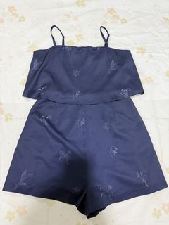 (Category: ) located in . Submitted by bbtxie (Listing ID 1433689663, Image 1). Description: .