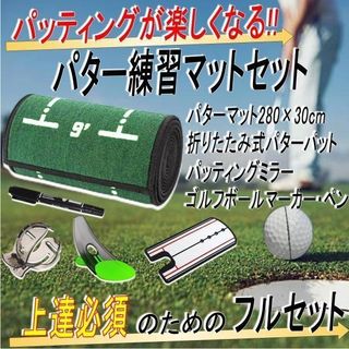 (Category: ) located in . Submitted by letaoservice (Listing ID 1433655685, Image 1). Description: .