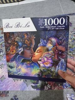 (Kategori: ) berada di . Dikirim oleh racunvisual (ID iklan 1433643020, Gambar 1). Deskripsi: .