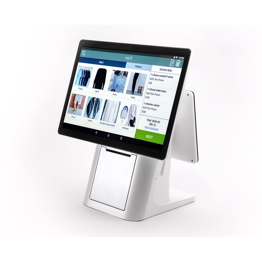 qashier pos machine436872016518850560