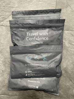 （分類：）位於 。 由 giftlady 提交（商品編號 1433737445，圖片 1）。簡介： 。