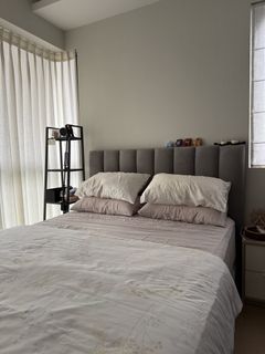 (Category: ) located in . Submitted by xiketo (Listing ID 1433650500, Image 1). Description: .