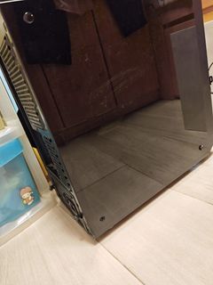 （分類：）位於 。 由 progamer_move 提交（商品編號 1433725245，圖片 1）。簡介： 。