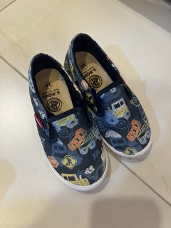 （分類：）位於 。 由 cwan1119 提交（商品編號 1433721155，圖片 1）。簡介： 。