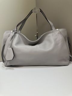 （分類：）位於 。 由 refashhk 提交（商品編號 1433682159，圖片 1）。簡介： 。