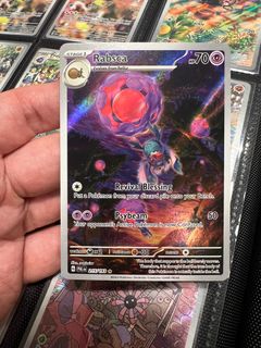 (Category: ) located in . Submitted by papergains (Listing ID 1433725951, Image 1). Description: .