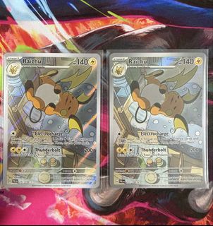 (Category: ) located in . Submitted by fxng12 (Listing ID 1433761179, Image 1). Description: .
