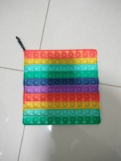 (Category: ) located in . Submitted by user38363921 (Listing ID 1433649092, Image 1). Description: .