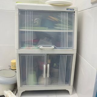 (Kategori: ) berada di . Dikirim oleh husawa21 (ID iklan 1433782452, Gambar 1). Deskripsi: .