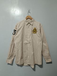 (Category: ) located in . Submitted by tiktothrift (Listing ID 1433755732, Image 1). Description: .