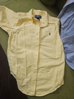 （分類：）位於 。 由 mamaab 提交（商品編號 1433723084，圖片 1）。簡介： 。