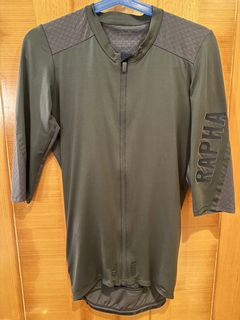（分類：）位於 。 由 derekwok 提交（商品編號 1433713024，圖片 1）。簡介： 。