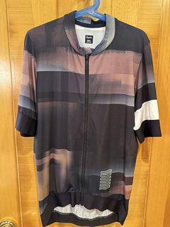 （分類：）位於 。 由 derekwok 提交（商品編號 1433713547，圖片 1）。簡介： 。