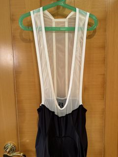 （分類：）位於 。 由 derekwok 提交（商品編號 1433714591，圖片 1）。簡介： 。