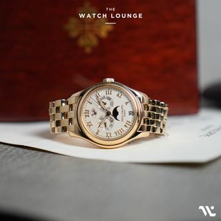 (Category: ) located in . Submitted by thewatchlounge (Listing ID 1428328682, Image 1). Description: .