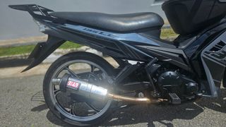 (Category: ) located in . Submitted by m1.tg.william (Listing ID 1433621870, Image 1). Description: .