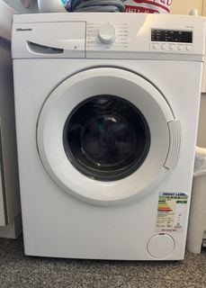 （分類：）位於 。 由 no0pe 提交（商品編號 1433632808，圖片 1）。簡介： 。
