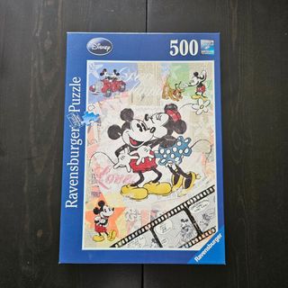 （分類：）位於 。 由 jyh890622 提交（商品編號 1433606472，圖片 1）。簡介： 。