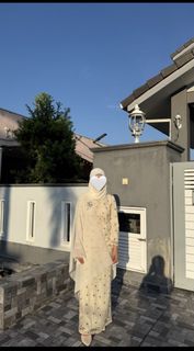 (Category: ) located in . Submitted by qilajaem (Listing ID 1433723363, Image 1). Description: .