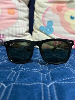 （分類：）位於 。 由 gabs_oxly 提交（商品編號 1433635381，圖片 1）。簡介： 。