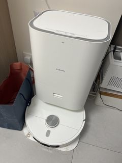 （分類：）位於 。 由 jjjwww 提交（商品編號 1433631690，圖片 1）。簡介： 。