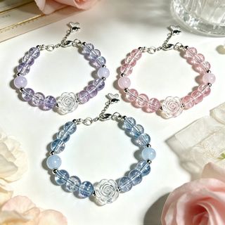 (Category: ) located in . Submitted by pinkishstore.sg (Listing ID 1433622822, Image 1). Description: .