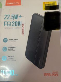 (Category: ) located in . Submitted by echo01_sg (Listing ID 1433668358, Image 1). Description: .