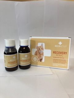 （分類：）位於 。 由 d0114 提交（商品編號 1433599985，圖片 1）。簡介： 。