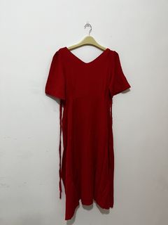 (Kategori: ) berada di . Dikirim oleh khj__ (ID iklan 1433770349, Gambar 1). Deskripsi: .