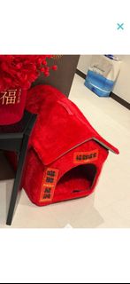 (Category: ) located in . Submitted by gibson.chu (Listing ID 1433736863, Image 1). Description: .