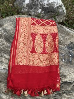 (Category: ) located in . Submitted by banarasee (Listing ID 1433725862, Image 1). Description: .